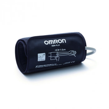 Ciśnieniomierz naramienny M4 Intelli IT - OMRON
