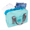 Torba - NURSE-TO-GO - turkus