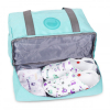 Torba - NURSE-TO-GO - turkus