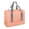 Torba - NURSE-TO-GO - koral