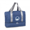 Torba - NURSE-TO-GO - denim