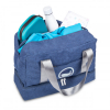 Torba - NURSE-TO-GO - denim