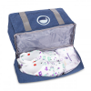 Torba - NURSE-TO-GO - denim