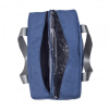 Torba - NURSE-TO-GO - denim