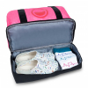 Torba - NURSE-TO-GO - hiszpańska truskawka