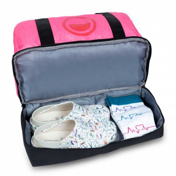 Torba - NURSE-TO-GO - hiszpańska truskawka